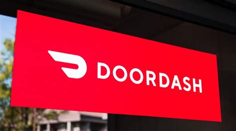 You can choose from various career areas to grow your skills and advance your career at DoorDash. . Door dash jobs